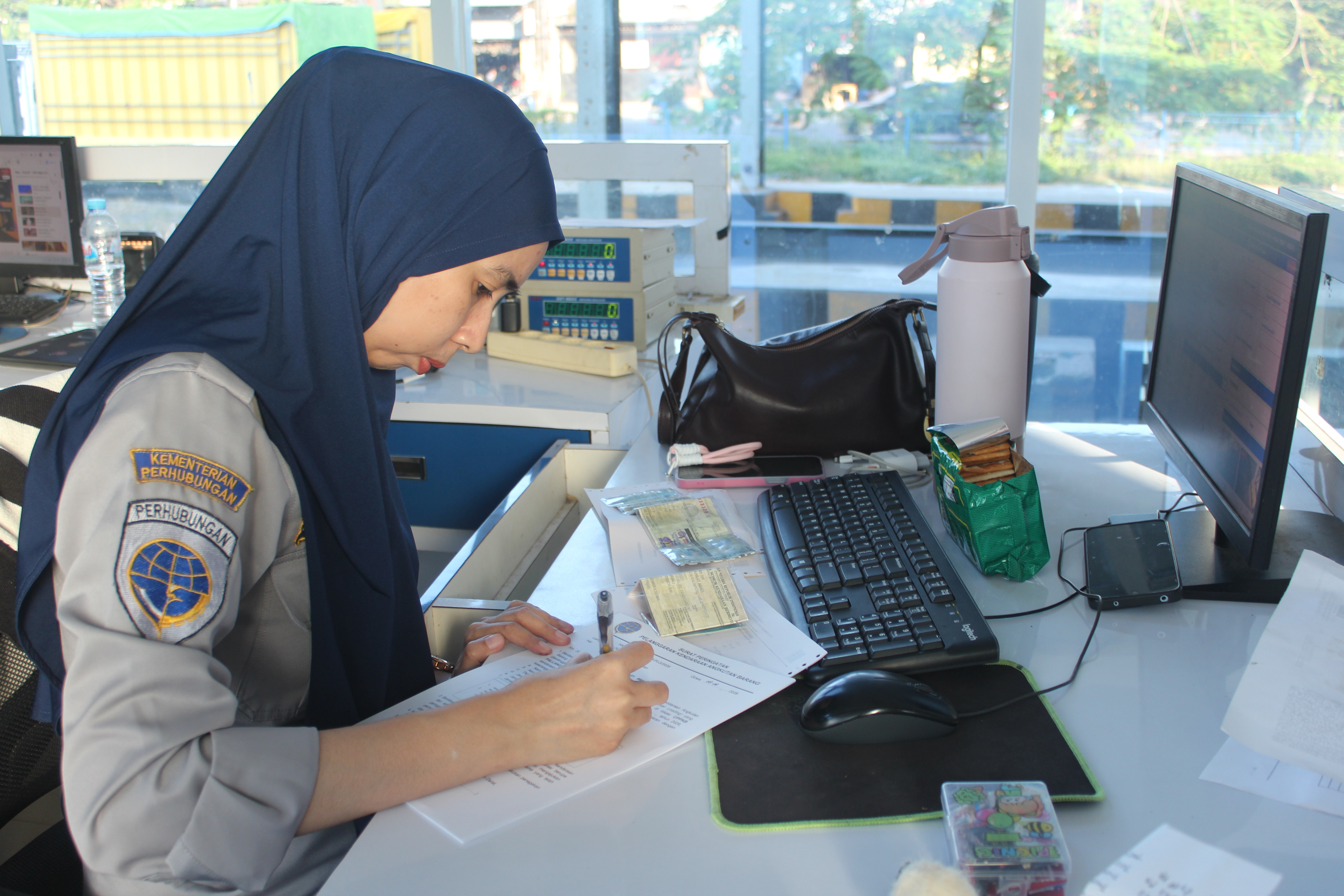 Galeri Kegiatan 10