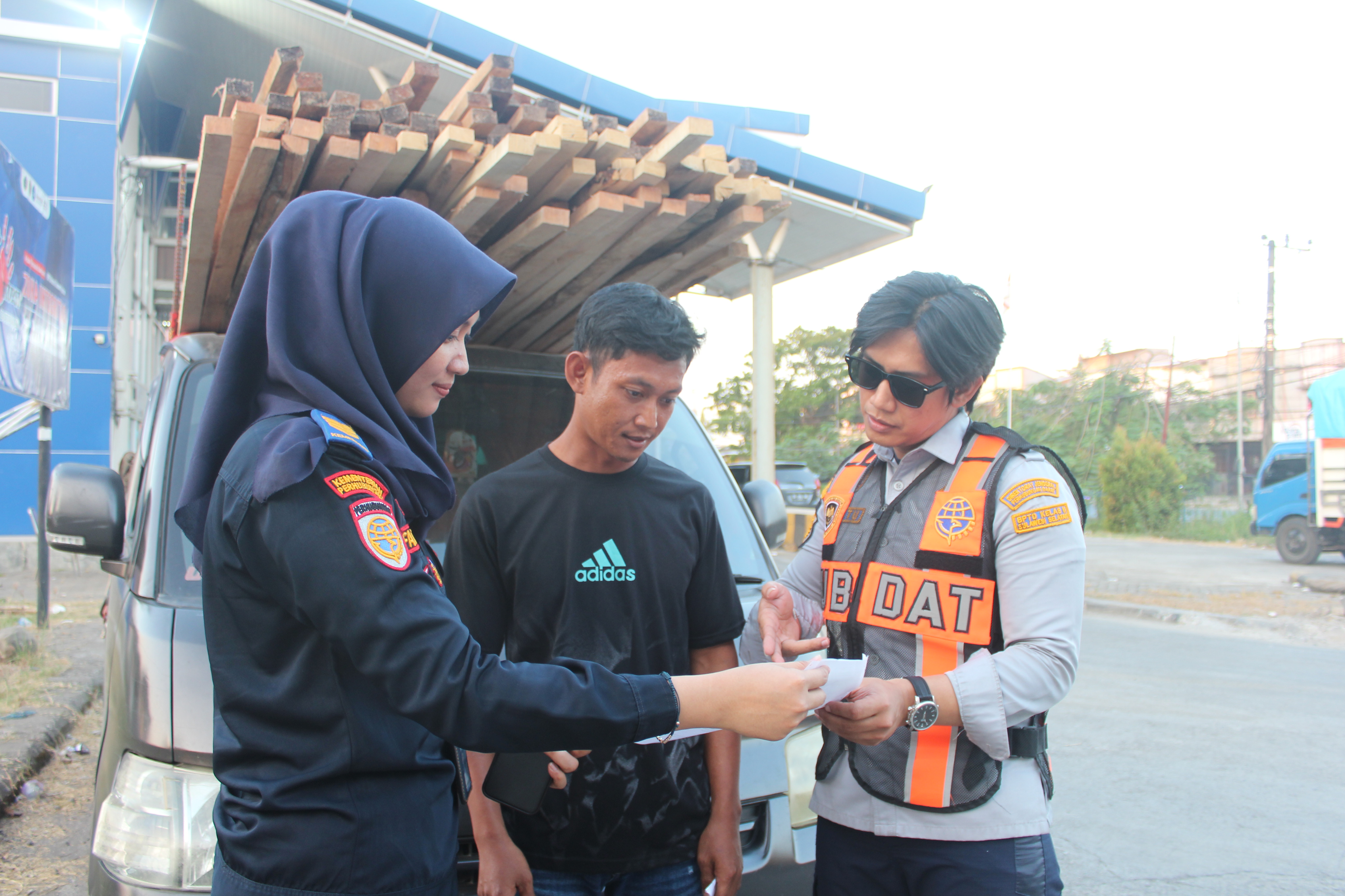 Galeri Kegiatan 13