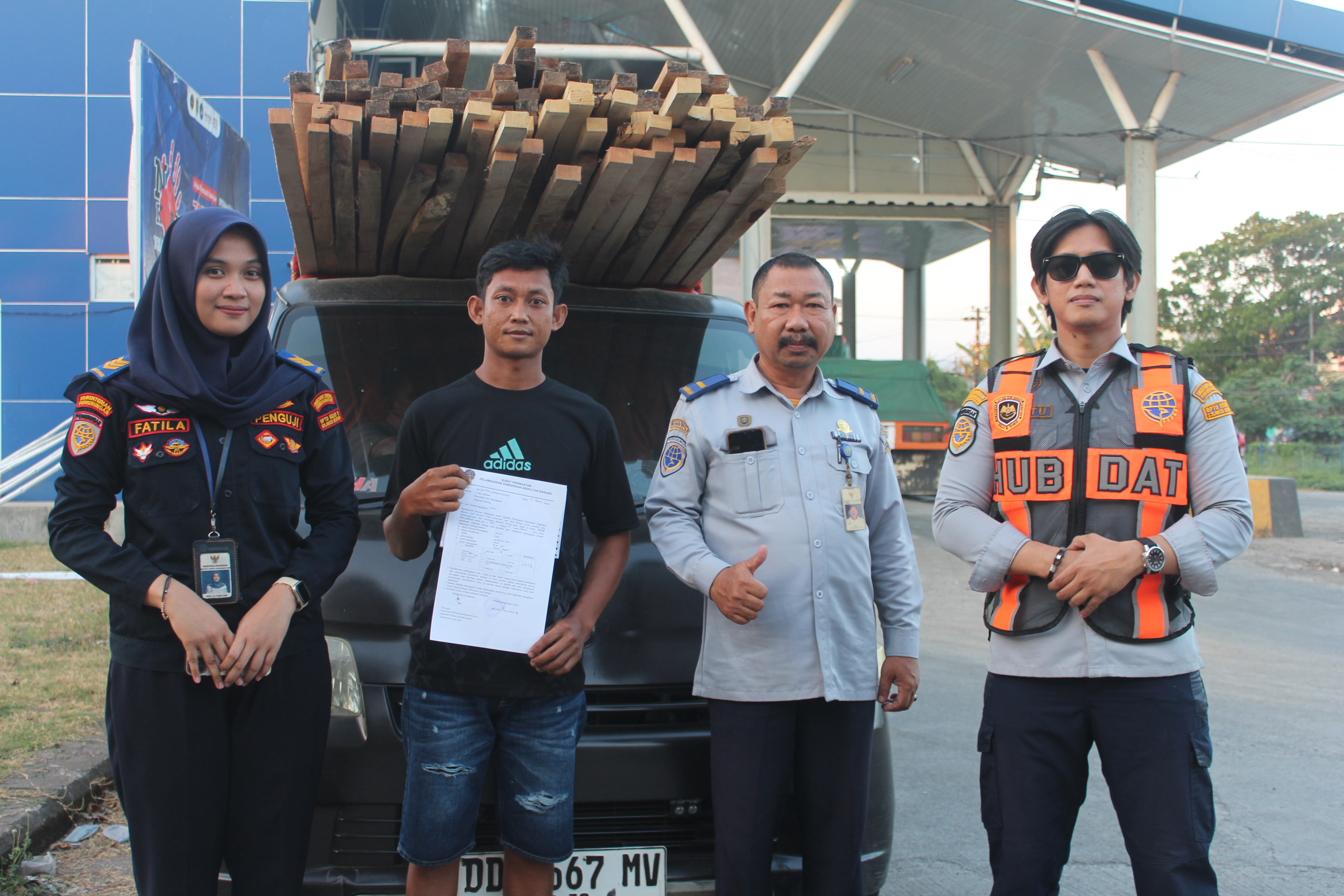 Galeri Kegiatan 14