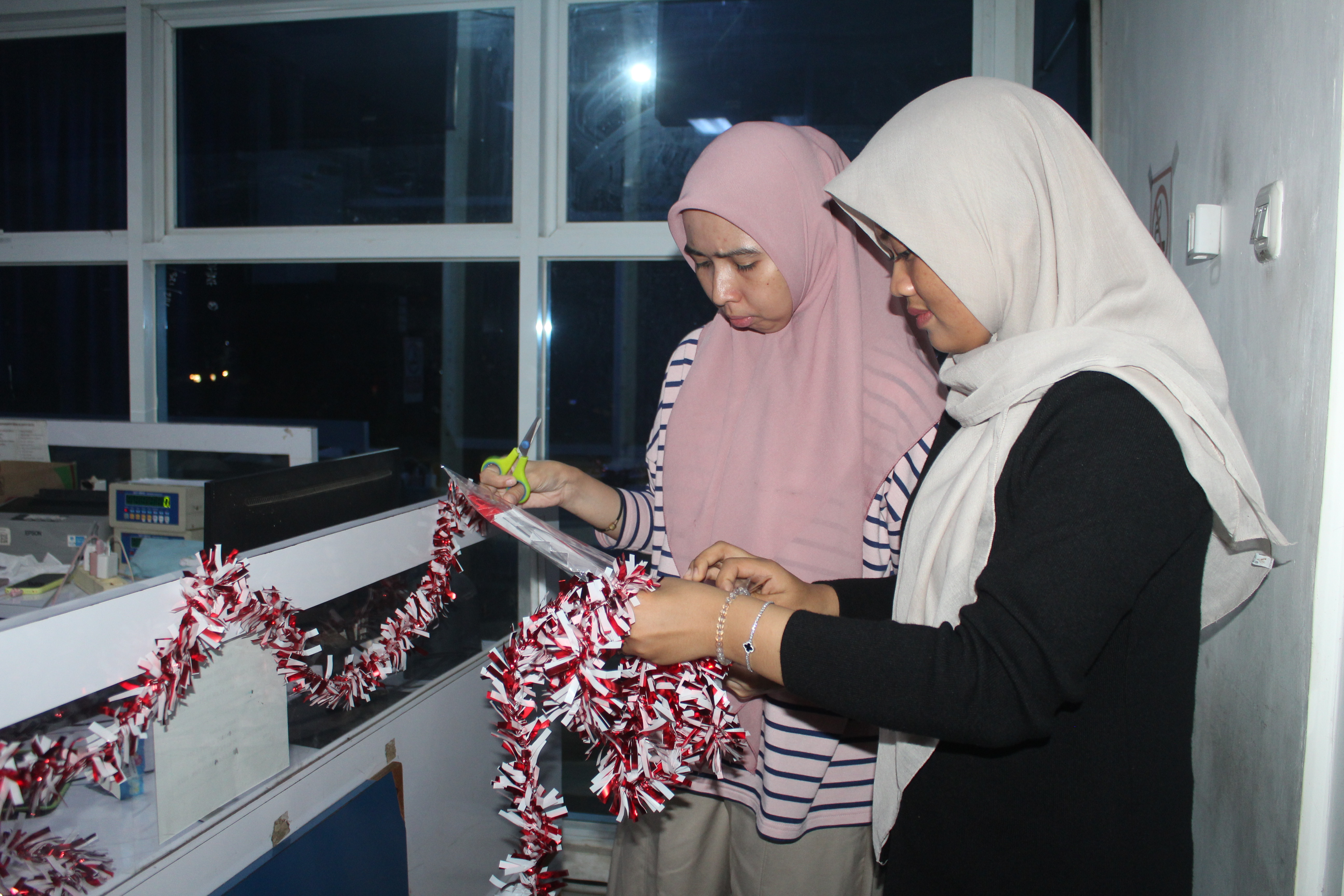 Galeri Kegiatan 18