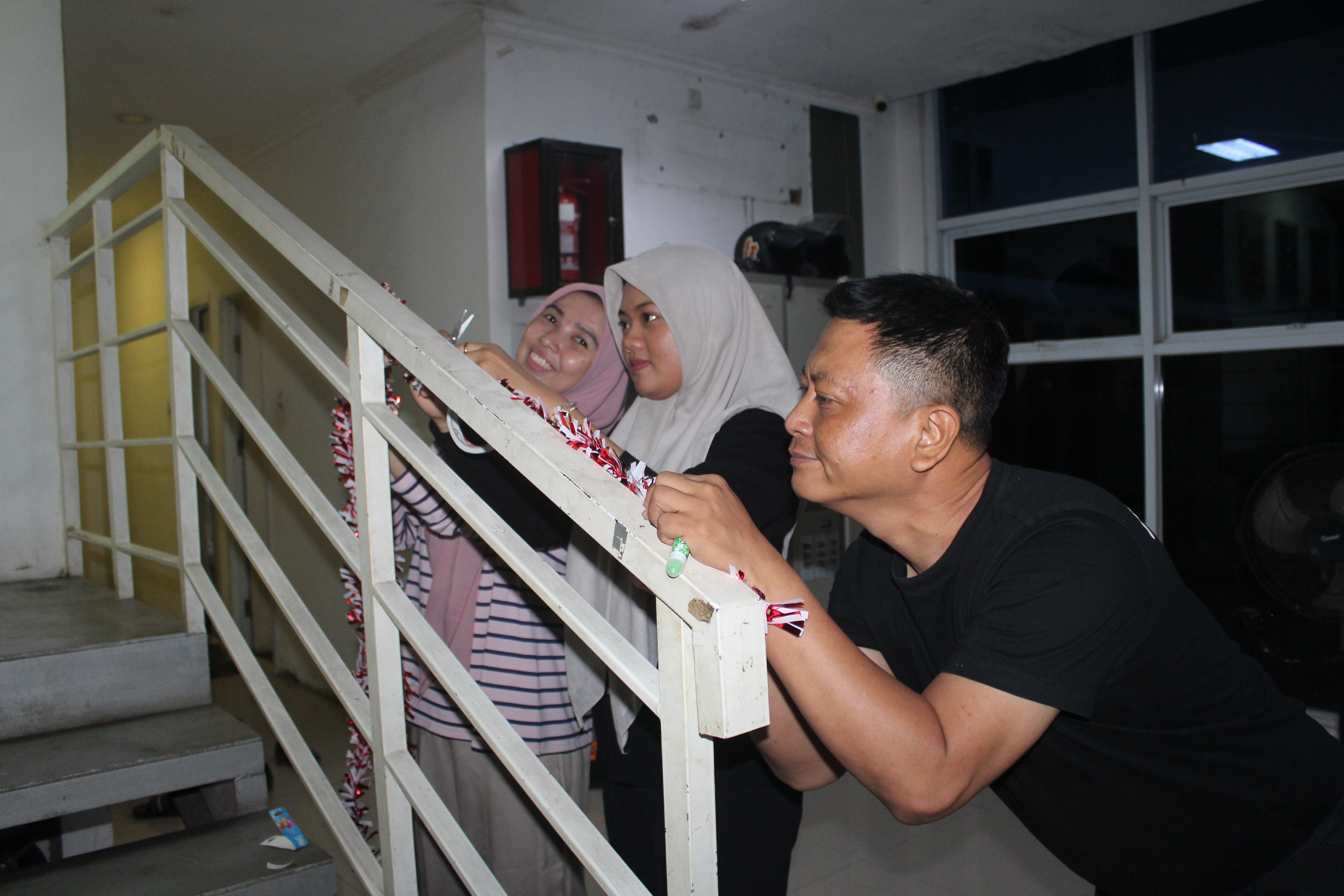 Galeri Kegiatan 19