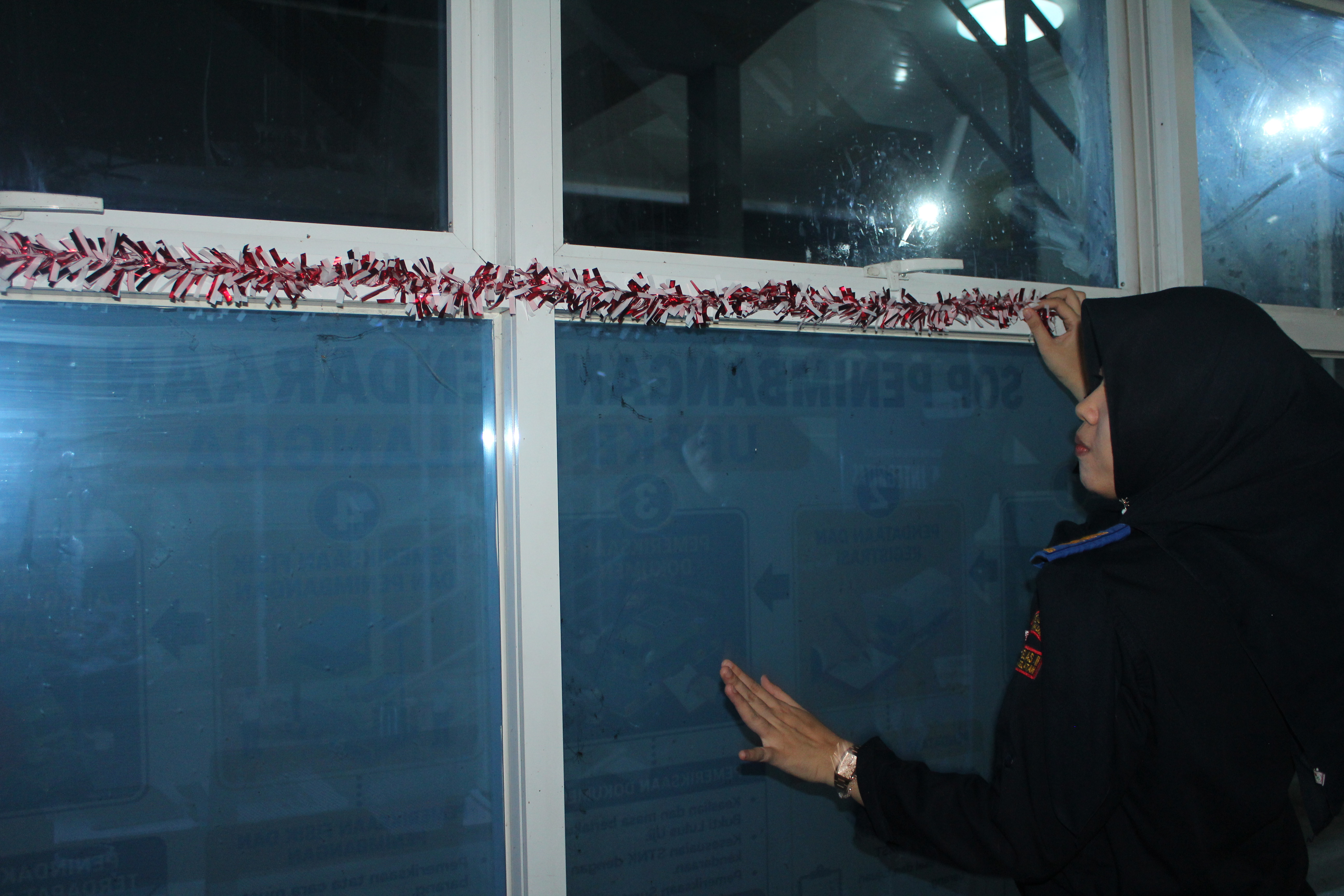 Galeri Kegiatan 20
