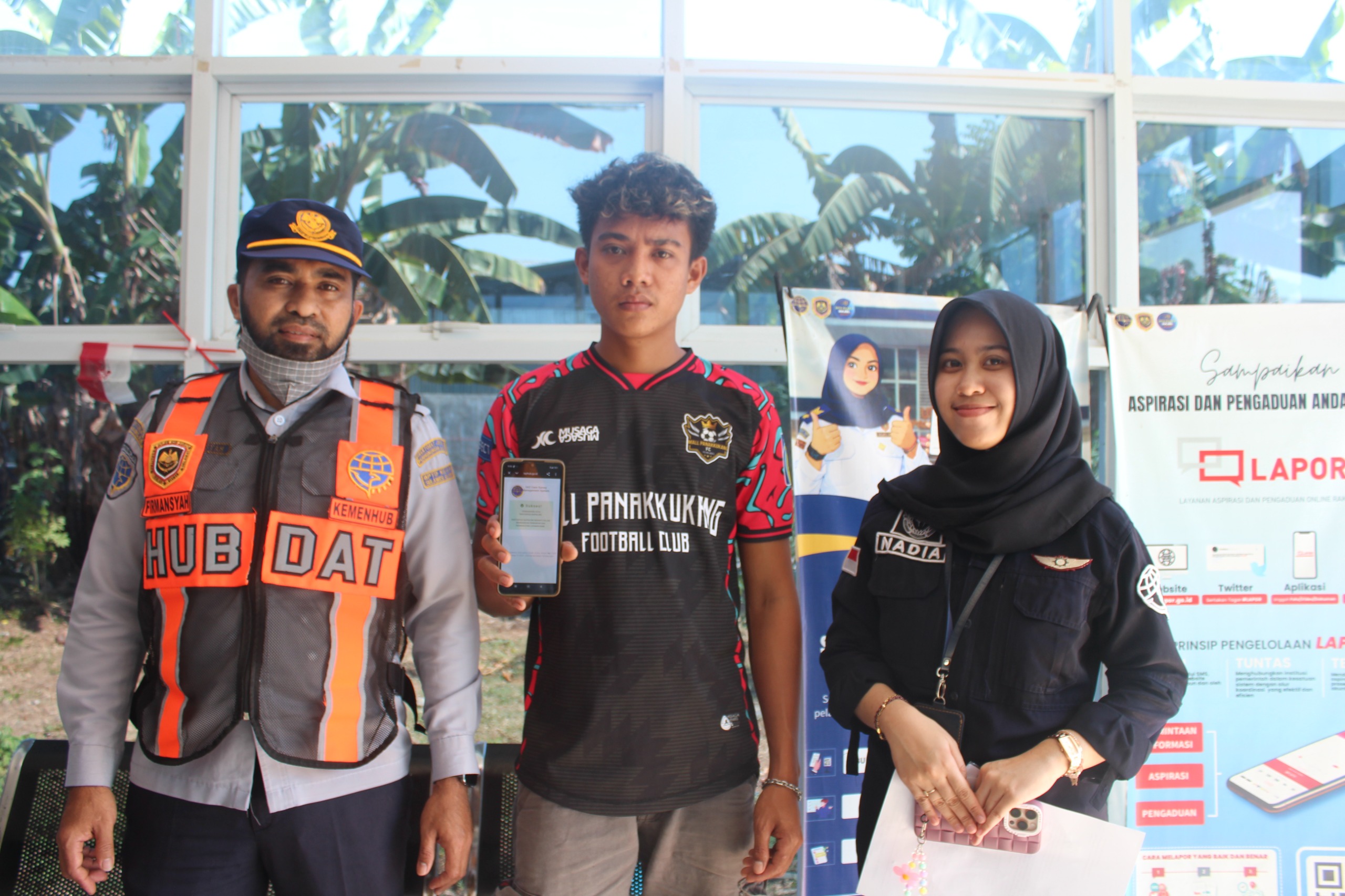 Galeri Kegiatan 16