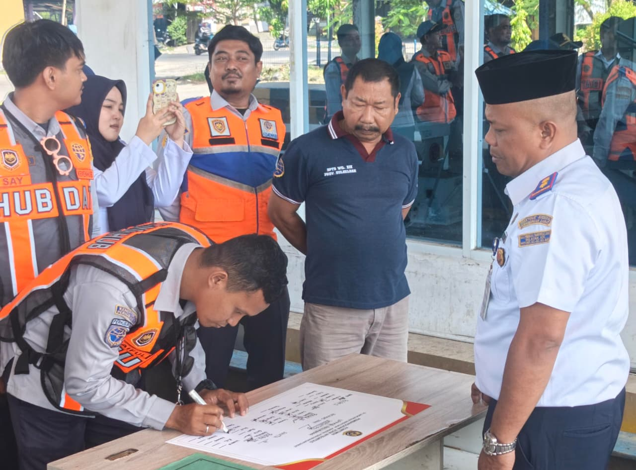 Galeri Kegiatan 5
