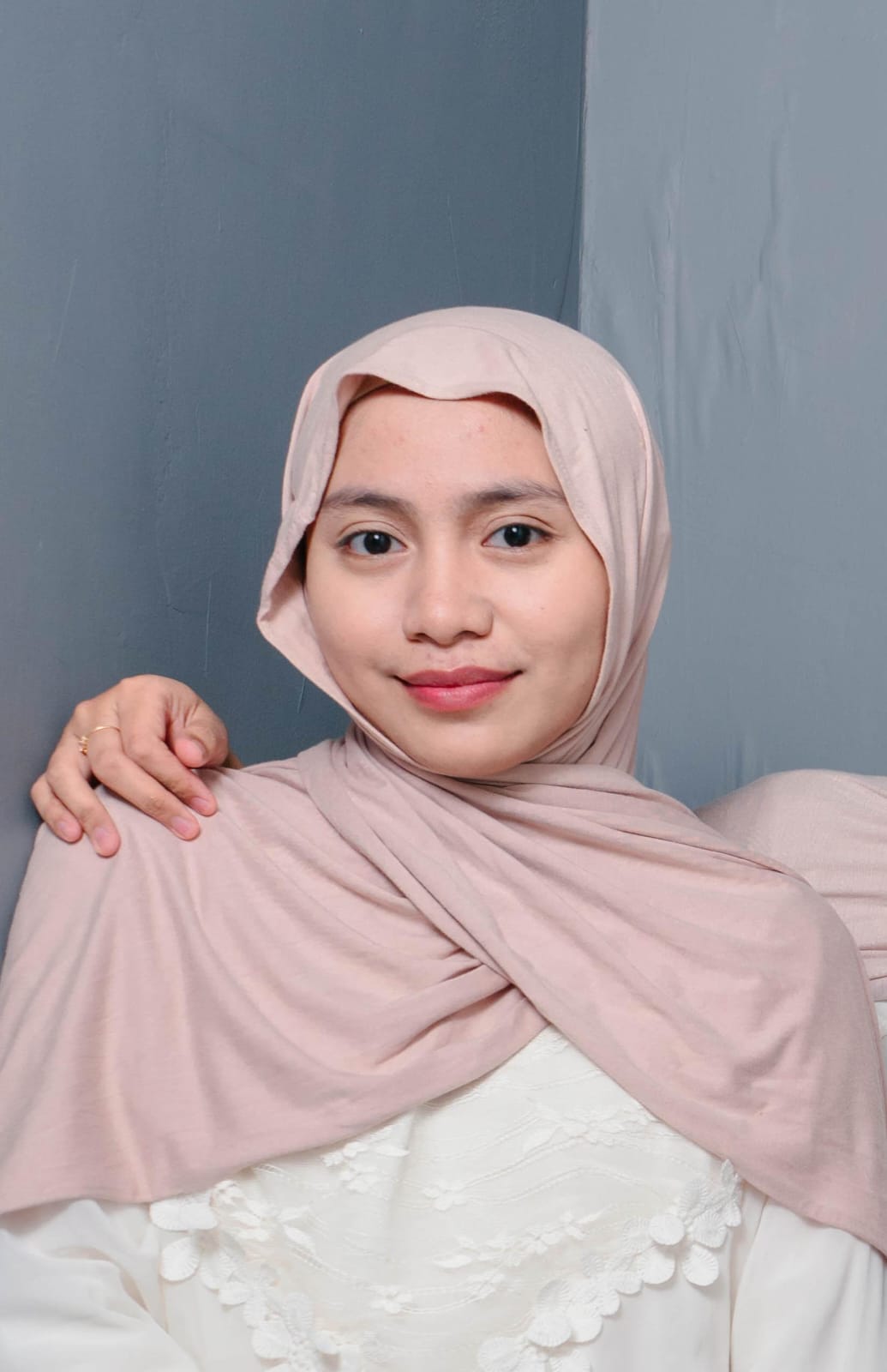 Nurhaliza