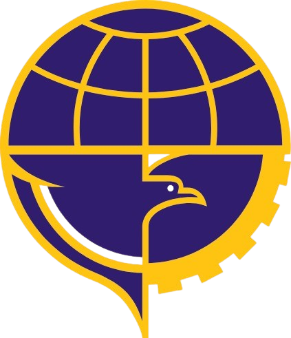 Logo Kementerian Perhubungan