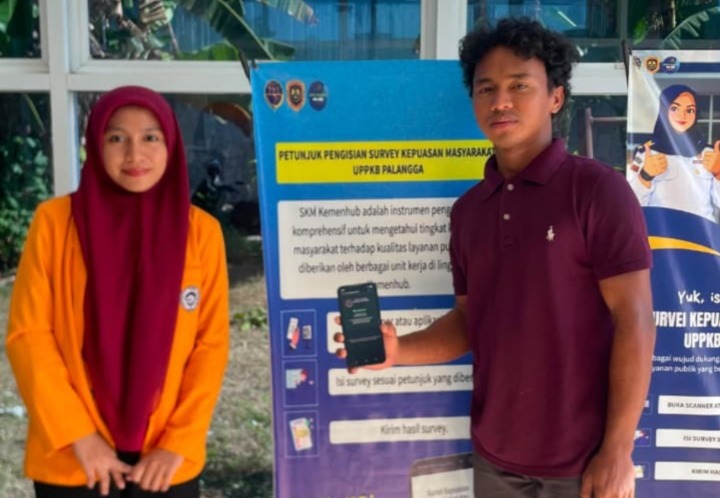 Galeri Praktik Industri 19